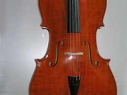 violoncello-1