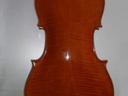 violoncello-2