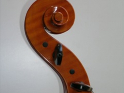 violoncello-3